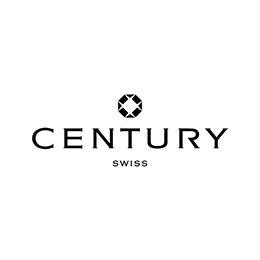 CENTURY CENTURY