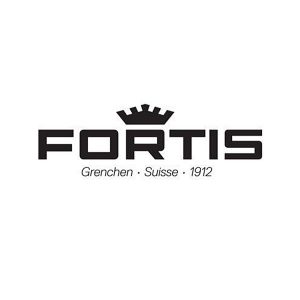 FORTIS