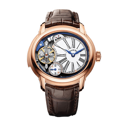 MILLENARY