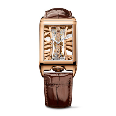 GOLDEN BRIDGE GOLDEN BRIDGE