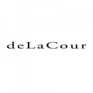 deLaCour