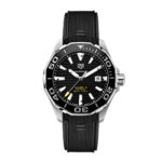 AQUARACER