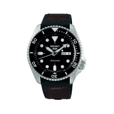 SEIKO 5 SPORTS