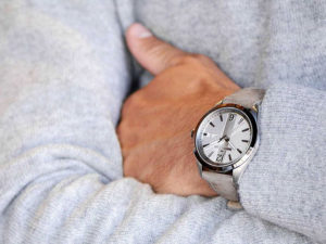 予算10万円でおすすめしたい人気ブランドのメンズ腕時計15選 ...