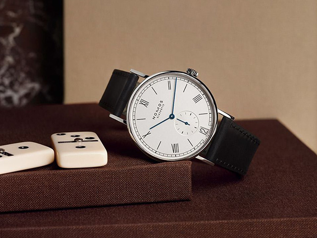博士、学者、教授に似合う高級ブランドのおすすめ腕時計11選！参考画像