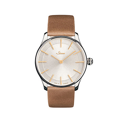 Classic Timepieces