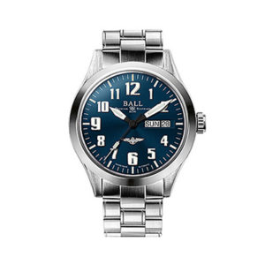 高耐磁性時計モデルを持つ本格、高級腕時計一覧