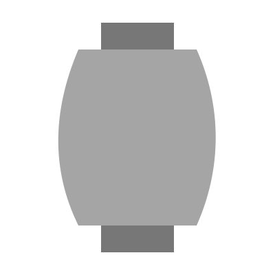 トノーケースモデルを持つ本格、高級腕時計一覧